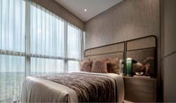 Pinetree Hill (D21), Condominium #454856071